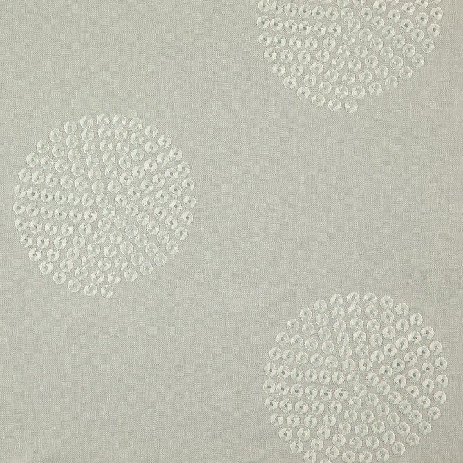 Corey 51J7551 by JF Designer Fabric Winning Windows Altitudea 75% Polyester, 25% Cotton India Horizontal: 17 and Vertical: 12.375 54 - Swanky Fabrics -