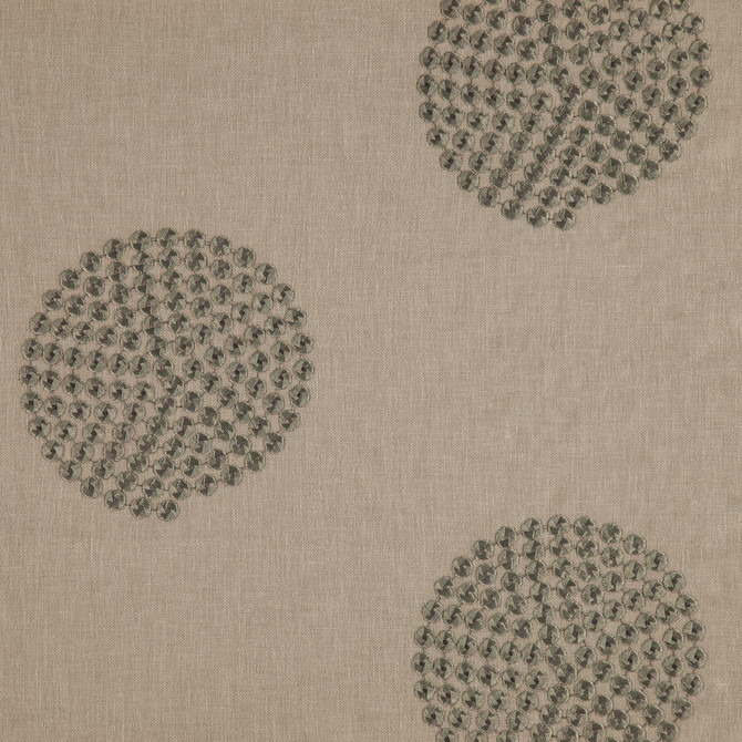 COREY 52J7551 by JF Designer Fabric Winning Windows Altitudea 75% Polyester, 25% Cotton India  Horizontal: 17 and Vertical: 12.375 54  - Swanky Fabrics -