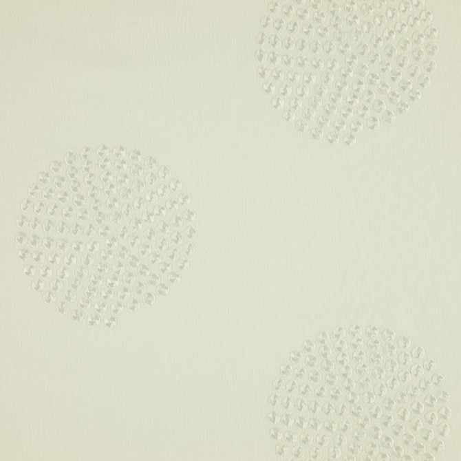 COREY 90J7551 by JF Designer Fabric WINNING WINDOWS ALTITUDE 75% Polyester, 25% Cotton INDIA (see sample) Horizontal: 17.000 and Vertical: 12.375 54.00 - Swanky Fabrics -