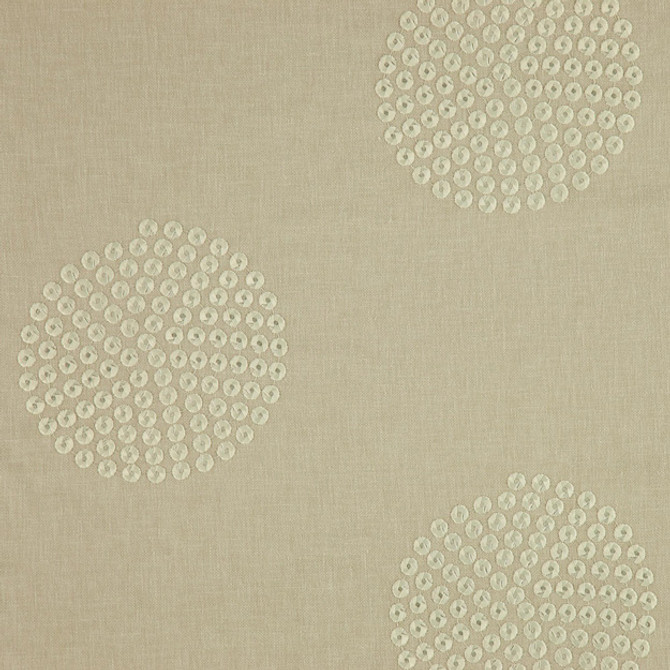 COREY 95J7551 by JF Designer Fabric WINNING WINDOWS ALTITUDE 75% Polyester, 25% Cotton INDIA (see sample) Horizontal: 17.000 and Vertical: 12.375 54.00 - Swanky Fabrics -