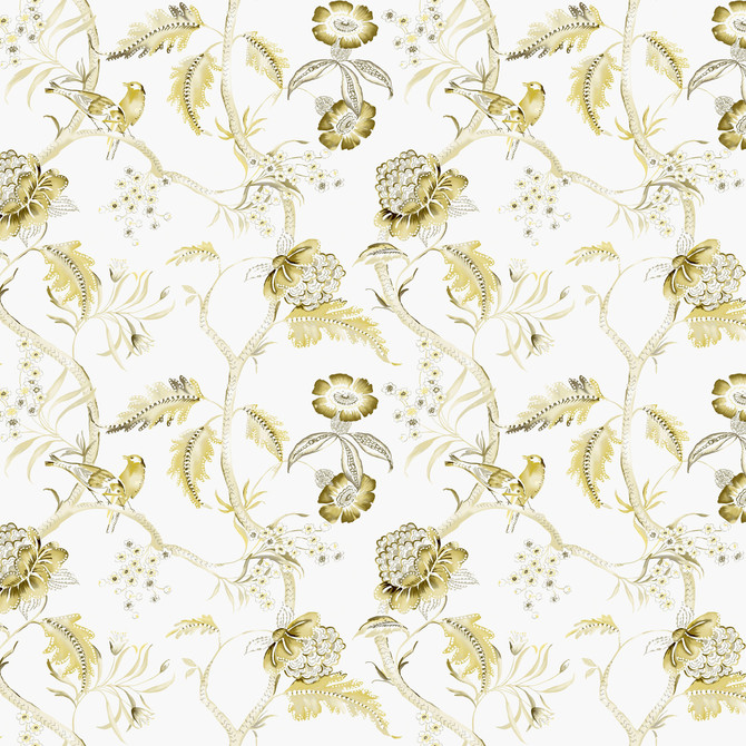 Cottonwood 10J7751 by JF Blendworth Designer Fabric Hampshire Book 53% Linen, 35% Cotton, 12% Nylon United Kingdom 22000 Horizontal: 26.75 and Vertical: 24.75 56 - Swanky Fabrics -