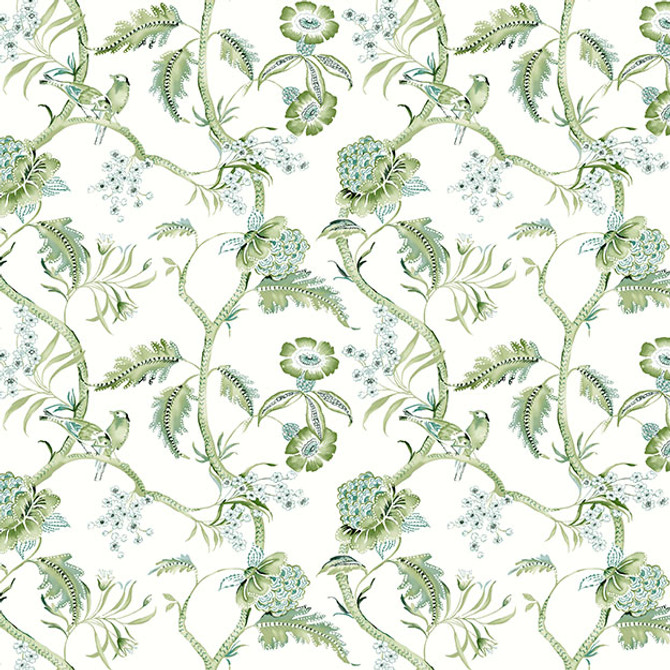 COTTONWOOD 70J7751 by JF Designer Fabric HAMPSHIRE 53% Linen, 35% Cotton, 12% Nylon UNITED KINGDOM ABRASIO (GEERAL - 15,000-30,000, DOUBLE RUBS) Horizontal: 26.750 and Vertical: 24.750 56.00 - Swanky Fabrics -