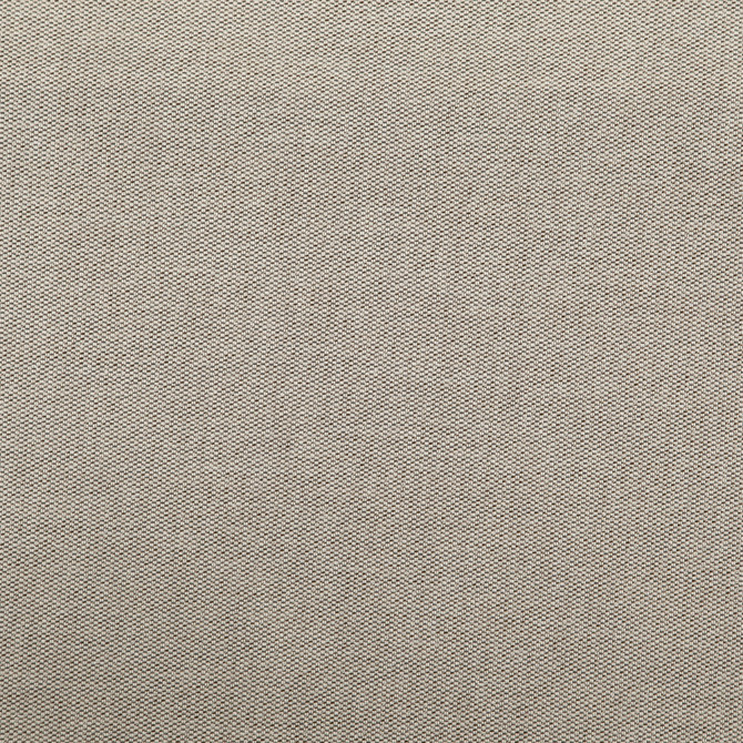 Court 35J8321 by JF Designer Fabric Justice Fibrguard 100% Polyester Turkey 200000 Horizontal: and Vertical: 55 - Swanky Fabrics -