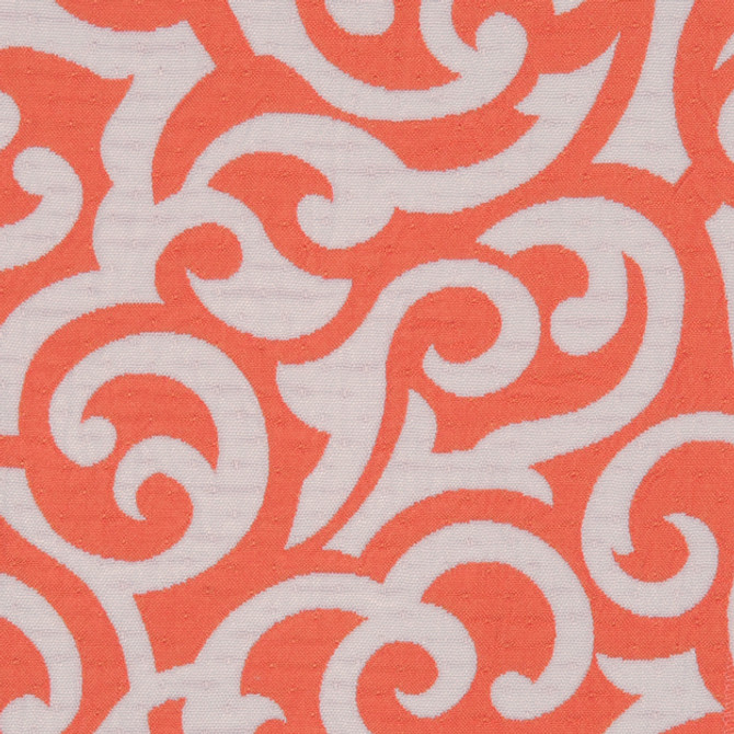 COVE 26J5591 by JF Designer Fabric SUNBRELLA VOL.II / COBI 100% Acrylic UNITED STATES ABRASIO (GEERAL - 15,000-30,000, DOUBLE RUBS) Horizontal: 12.500 and Vertical: 15.750 50.00 - Swanky Fabrics -