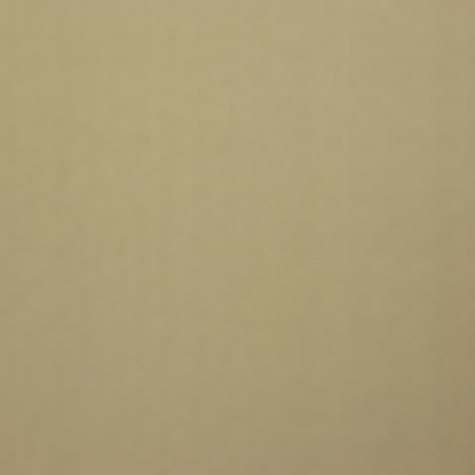 CRAFTSMAN 75J7841 by JF Designer Fabric WINNING WINDOWS WOODLEA 99% Polyester, 1% Elastomere INDIA ABRASIO (GEERAL - 15,000-30,000, DOUBLE RUBS) Horizontal: N/A and Vertical: N/A 56.00 - Swanky Fabrics -