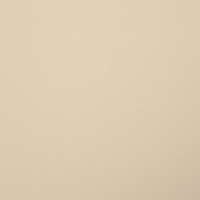 CRAFTSMAN 94J7841 by JF Designer Fabric Winning Windows Woodlea 99% Polyester, 1% Elastomere India  Horizontal:  and Vertical:  56  - Swanky Fabrics -