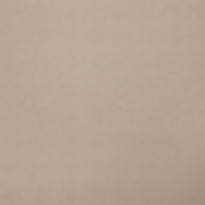 CRAFTSMAN 97J7841 by JF Designer Fabric WINNING WINDOWS WOODLEA 99% Polyester, 1% Elastomere INDIA ABRASIO (GEERAL - 15,000-30,000, DOUBLE RUBS) Horizontal: N/A and Vertical: N/A 56.00 - Swanky Fabrics -