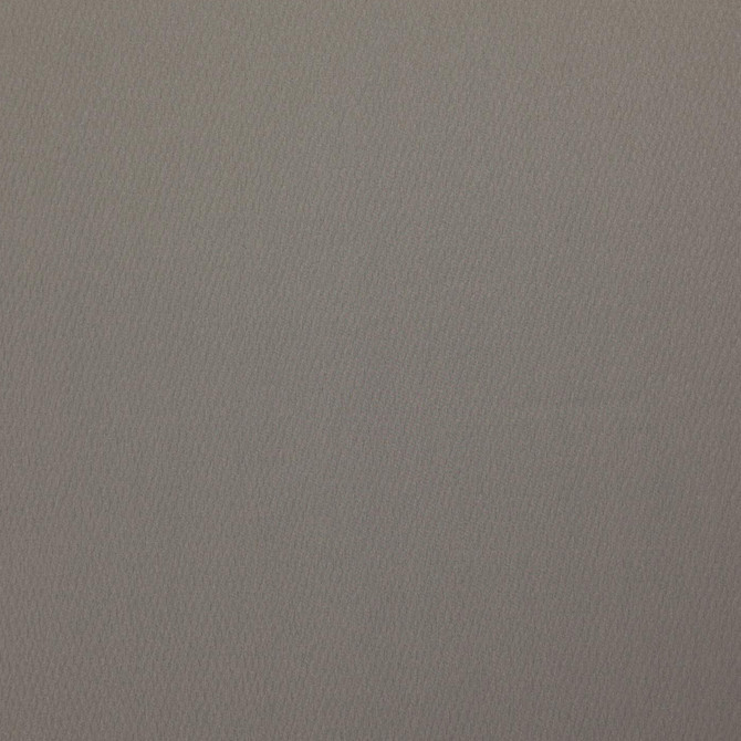 Craftsman 98J7841 by JF Designer Fabric Winning Windows Woodlea 99% Polyester, 1% Elastomere India 25000 Horizontal: and Vertical: 56 - Swanky Fabrics -