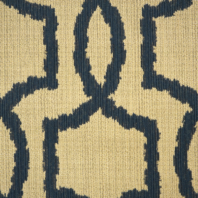 CRAWLEY 63J6521 by JF Designer Fabric Color Concepts Monaco 65% Cotton, 25% Polyester, 9% Rayon, 1% Nylon India  Horizontal: 14 and Vertical: 12 57  - Swanky Fabrics -