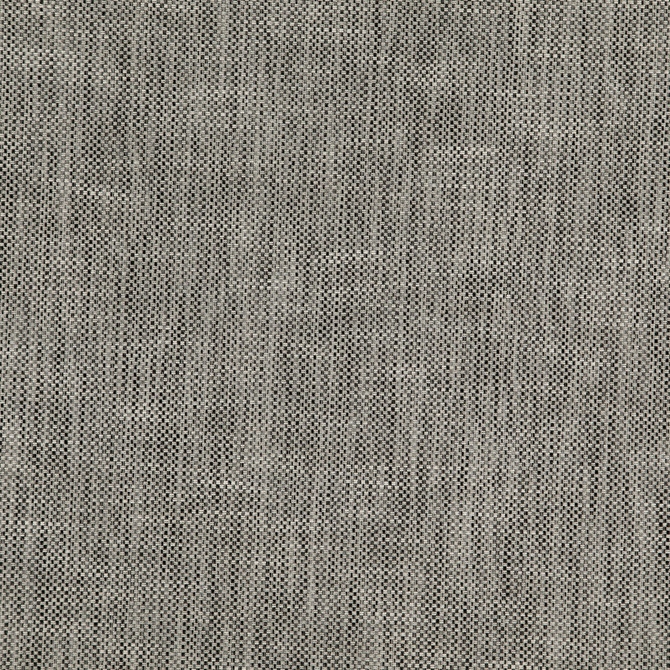 CRIME 95J8321 by JF Designer Fabric Justice Fibrguard 100% Polyester Turkey  Horizontal:  and Vertical:  55  - Swanky Fabrics -