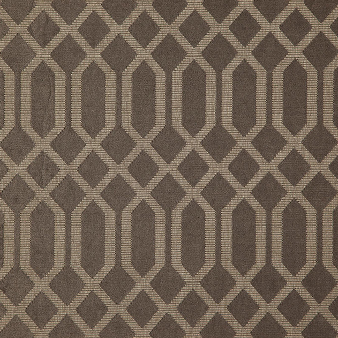 CRISSCROSS 95J7911 by JF Designer Fabric ARCADIA FIBREGUARD 64% Polyester, 32% Acrylic, 4% Viscose TURKEY ABRASIO (HEAVY DUTY- 30,000+ DOUBLE RUBS) Horizontal: 2.250 and Vertical: 6.500 55.00 - Swanky Fabrics -