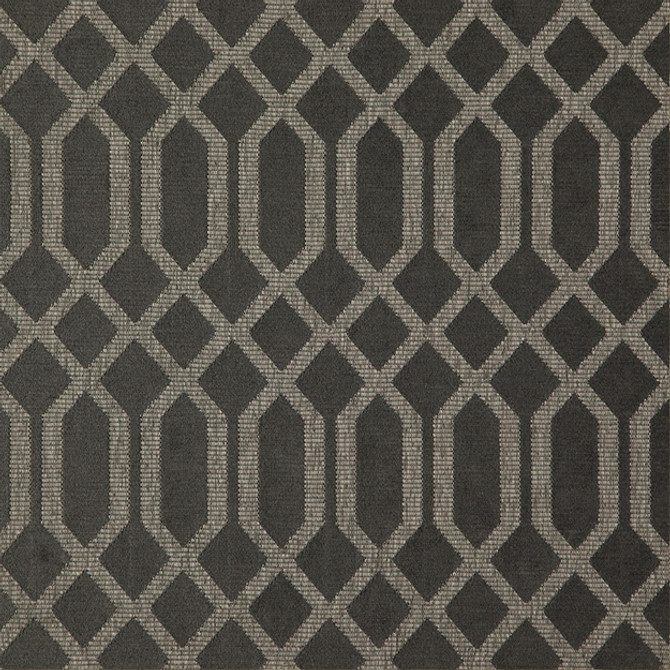 CRISSCROSS 98J7911 by JF Designer Fabric ARCADIA FIBREGUARD 64% Polyester, 32% Acrylic, 4% Viscose TURKEY ABRASIO (HEAVY DUTY- 30,000+ DOUBLE RUBS) Horizontal: 2.250 and Vertical: 6.500 55.00 - Swanky Fabrics -