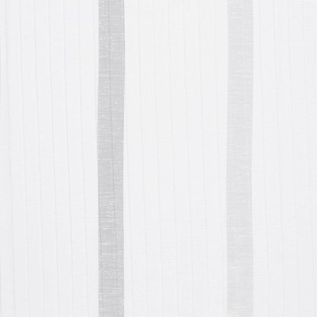 DAISY 92J7281 by JF Designer Fabric WINNING WINDOWS I 100% Polyester TURKEY (see sample) Horizontal: N/A and Vertical: 14.250 120.00 - Swanky Fabrics -