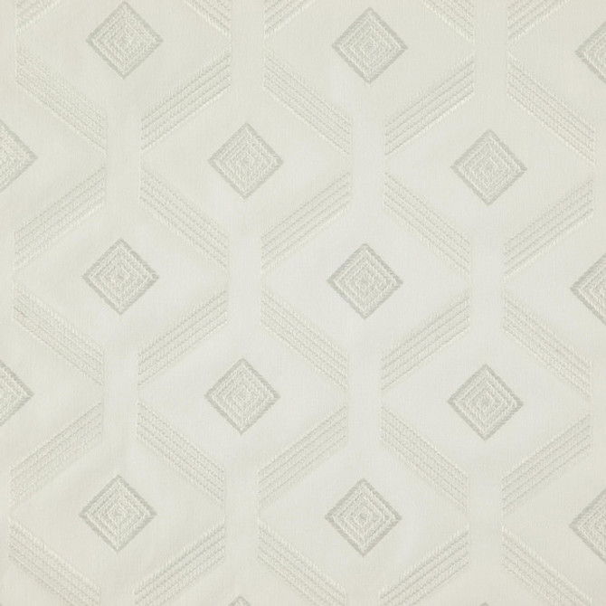 DALTRY 90J7551 by JF Designer Fabric WINNING WINDOWS ALTITUDE 75% Polyester, 25% Cotton INDIA (see sample) Horizontal: 6.375 and Vertical: 6.000 54.00 - Swanky Fabrics -