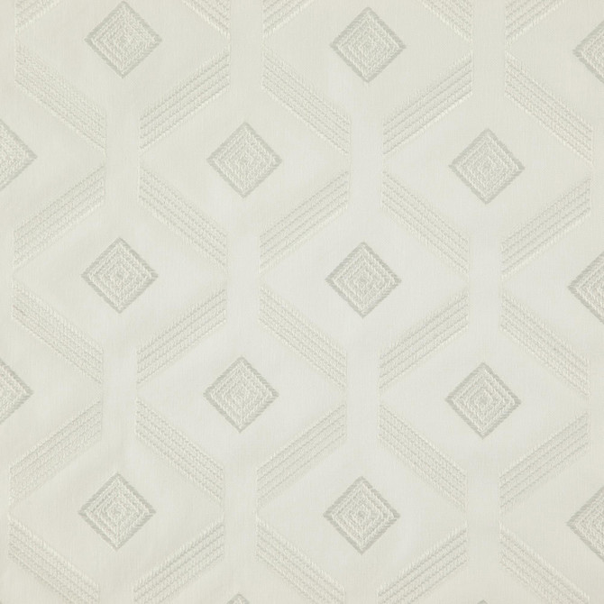 Daltry 90J7551 by JF Designer Fabric Winning Windows Altitudea 75% Polyester, 25% Cotton India Horizontal: 6.375 and Vertical: 6 54 - Swanky Fabrics -