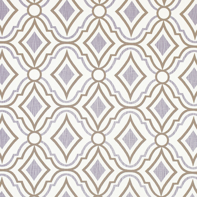 DAMSEL 53J7041 by JF Designer Fabric COLOR CONCEPTS ADRIATIC 100% Cotton CHINA (see sample) Horizontal: 13.500 and Vertical: 13.500 54.00 - Swanky Fabrics -