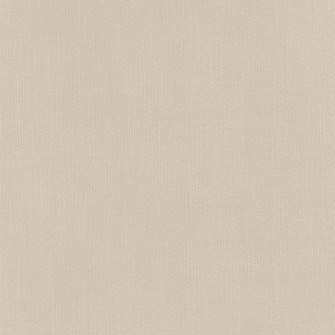 DARING 11J7391 by JF Designer Fabric WINNING WEAVES VII 100% Polyester CHINA ABRASIO (HEAVY DUTY- 30,000+ DOUBLE RUBS) Horizontal: N/A and Vertical: N/A 56.00 - Swanky Fabrics -