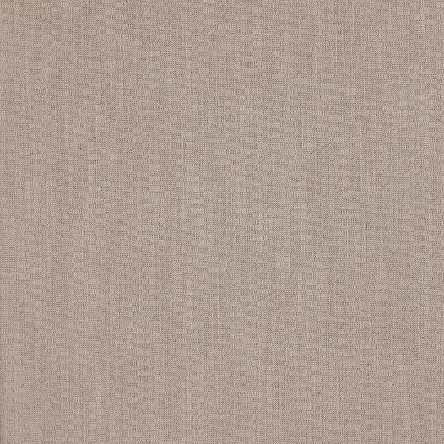 DARING 31J7391 by JF Designer Fabric WINNING WEAVES VII 100% Polyester CHINA ABRASIO (HEAVY DUTY- 30,000+ DOUBLE RUBS) Horizontal: N/A and Vertical: N/A 56.00 - Swanky Fabrics -