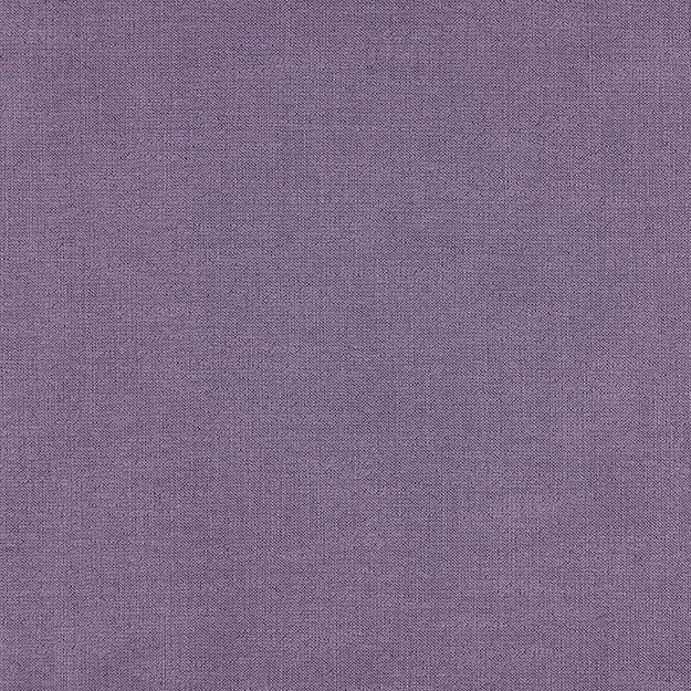 DARING 54J7391 by JF Designer Fabric WINNING WEAVES VII 100% Polyester CHINA ABRASIO (HEAVY DUTY- 30,000+ DOUBLE RUBS) Horizontal: N/A and Vertical: N/A 56.00 - Swanky Fabrics -