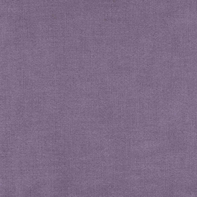 Daring 54J7391 by JF Designer Fabric Winning Weaves VII- Wovens - Faux Suede Book 100% Polyester China 200000 Horizontal: and Vertical: 56 - Swanky Fabrics -