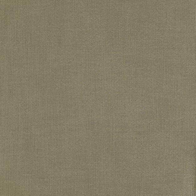 DARING 72J7391 by JF Designer Fabric WINNING WEAVES VII 100% Polyester CHINA ABRASIO (HEAVY DUTY- 30,000+ DOUBLE RUBS) Horizontal: N/A and Vertical: N/A 56.00 - Swanky Fabrics -