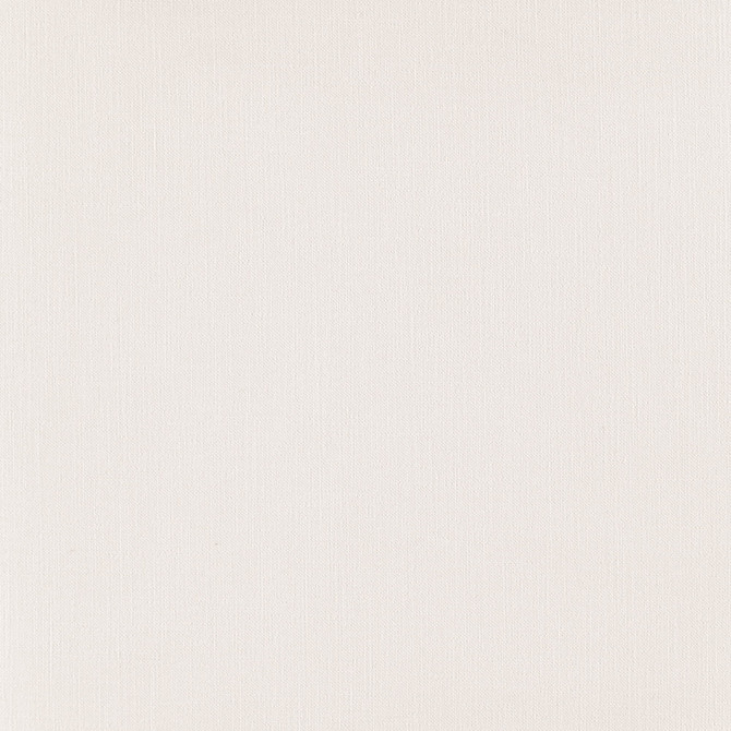 Daring 92J7391 by JF Designer Fabric Winning Weaves VII- Wovens - Faux Suede Book 100% Polyester China 200000 Horizontal: and Vertical: 56 - Swanky Fabrics -