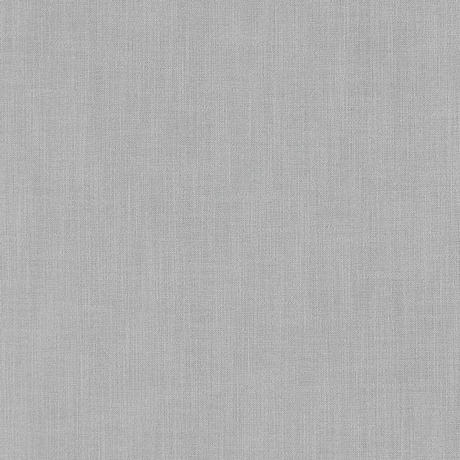 DARING 93J7391 by JF Designer Fabric WINNING WEAVES VII 100% Polyester CHINA ABRASIO (HEAVY DUTY- 30,000+ DOUBLE RUBS) Horizontal: N/A and Vertical: N/A 56.00 - Swanky Fabrics -