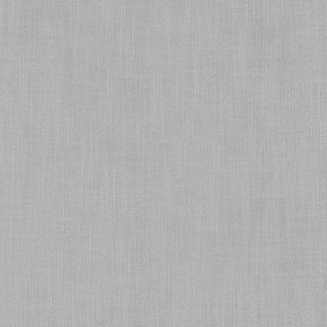 Daring 93J7391 by JF Designer Fabric Winning Weaves VII- Wovens - Faux Suede Book 100% Polyester China 200000 Horizontal: and Vertical: 56 - Swanky Fabrics -