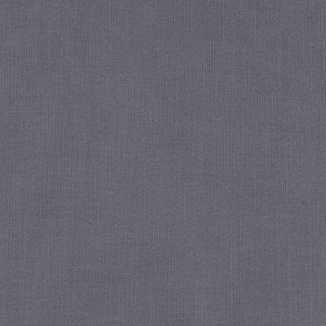Daring 98J7391 by JF Designer Fabric Winning Weaves VII- Wovens - Faux Suede Book 100% Polyester China 200000 Horizontal: and Vertical: 56 - Swanky Fabrics -