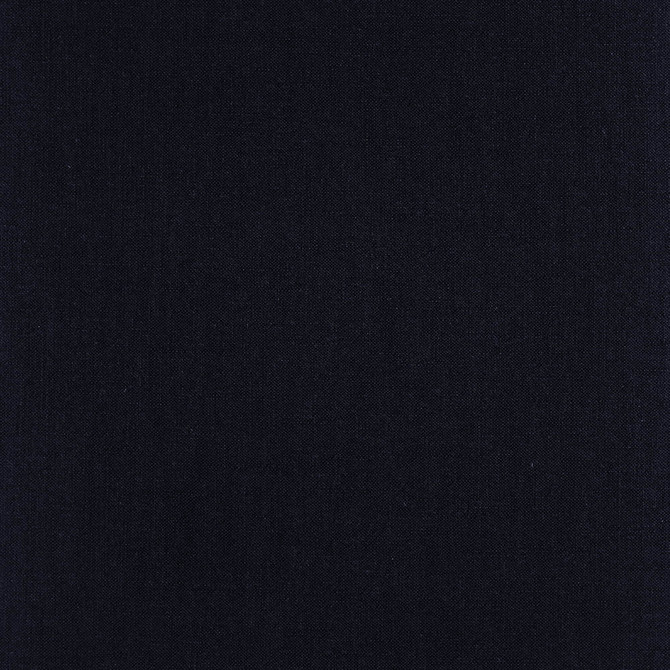 Daring 99J7391 by JF Designer Fabric Winning Weaves VII- Wovens - Faux Suede Book 100% Polyester China 200000 Horizontal: and Vertical: 56 - Swanky Fabrics -