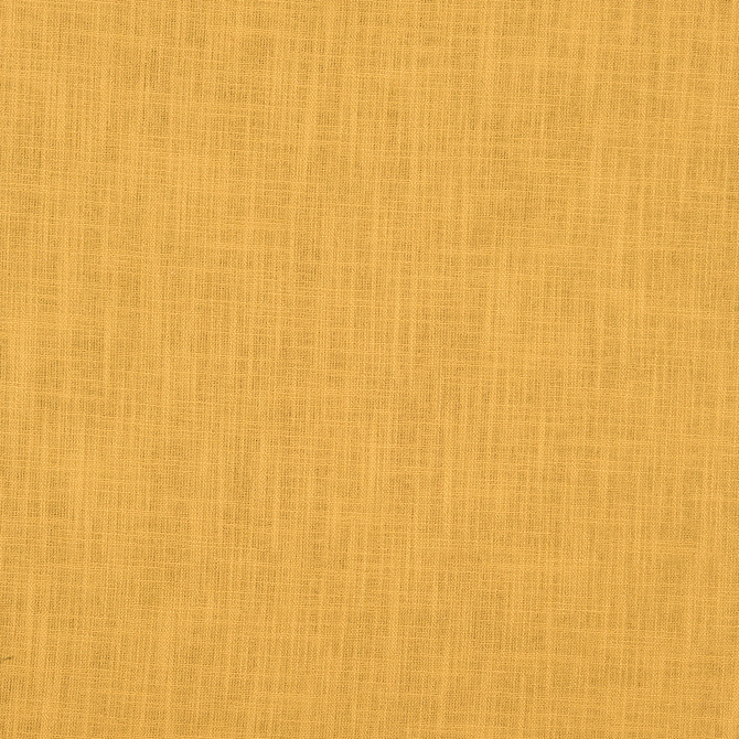 Darjeeling 15J7061 by JF Designer Fabric Color Concepts Carnival Book 79% Cotton, 21% Polyester India 15000 Horizontal: and Vertical: 55 - Swanky Fabrics -