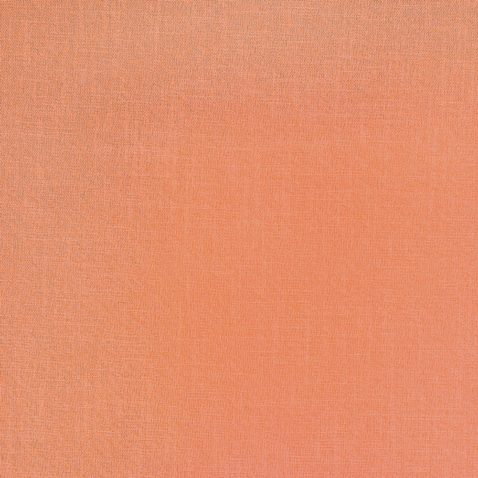 DARJEELING 26J7061 by JF Designer Fabric COLOR CONCEPTS CARNIVAL 79% Cotton, 21% Polyester INDIA ABRASIO (GEERAL - 15,000-30,000, DOUBLE RUBS) Horizontal: N/A and Vertical: N/A 55.00 - Swanky Fabrics -