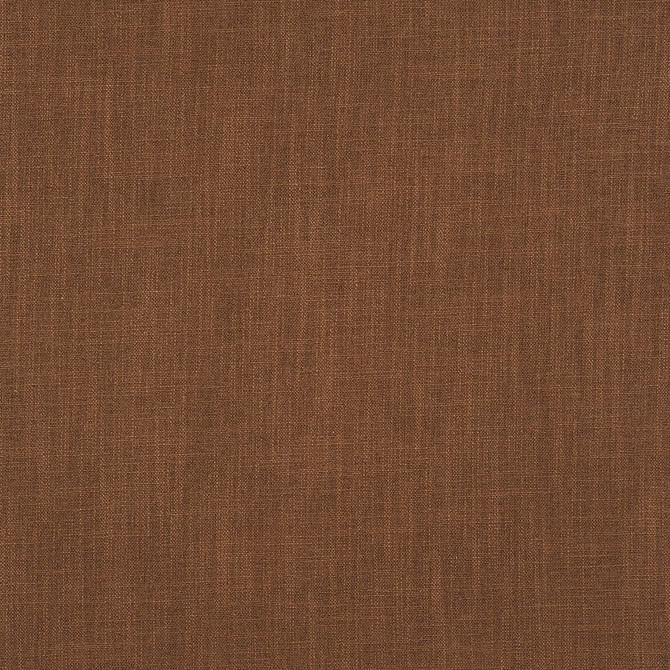 DARJEELING 36J7141 by JF Designer Fabric Darjeeling Book 79% Cotton, 21% Polyester India  Horizontal:  and Vertical:  55  - Swanky Fabrics -
