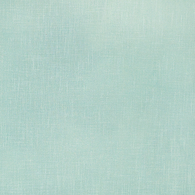 DARJEELING 62J7061 by JF Designer Fabric COLOR CONCEPTS CARNIVAL 79% Cotton, 21% Polyester INDIA ABRASIO (GEERAL - 15,000-30,000, DOUBLE RUBS) Horizontal: N/A and Vertical: N/A 55.00 - Swanky Fabrics -