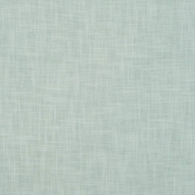 Darjeeling 62J7061 by JF Designer Fabric Color Concepts Carnival Book 79% Cotton, 21% Polyester India 15000 Horizontal: and Vertical: 55 - Swanky Fabrics -