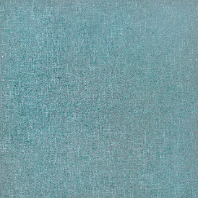 DARJEELING 66J7041 by JF Designer Fabric COLOR CONCEPTS ADRIATIC 79% Cotton, 21% Polyester INDIA ABRASIO (GEERAL - 15,000-30,000, DOUBLE RUBS) Horizontal: N/A and Vertical: N/A 55.00 - Swanky Fabrics -