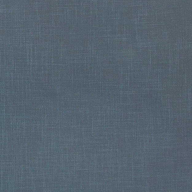 DARJEELING 68J7041 by JF Designer Fabric COLOR CONCEPTS ADRIATIC 79% Cotton, 21% Polyester INDIA ABRASIO (GEERAL - 15,000-30,000, DOUBLE RUBS) Horizontal: N/A and Vertical: N/A 55.00 - Swanky Fabrics -