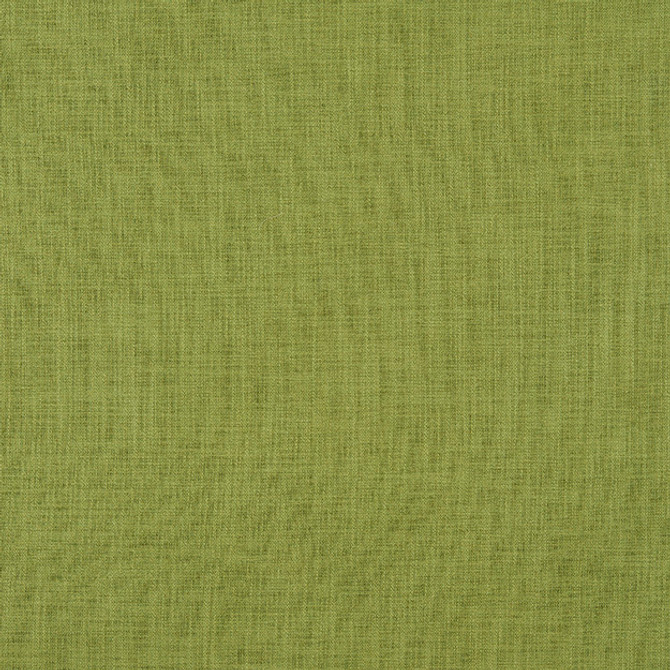 DARJEELING 76J7061 by JF Designer Fabric COLOR CONCEPTS CARNIVAL 79% Cotton, 21% Polyester INDIA ABRASIO (GEERAL - 15,000-30,000, DOUBLE RUBS) Horizontal: N/A and Vertical: N/A 55.00 - Swanky Fabrics -