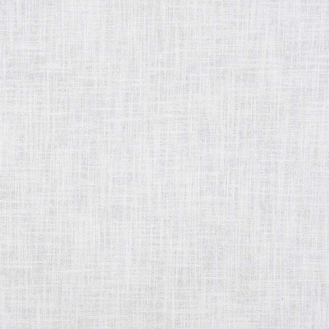 Darjeeling 90J7141 by JF Designer Fabric Darjeeling Book 79% Cotton, 21% Polyester India 15000 Horizontal: and Vertical: 55 - Swanky Fabrics -