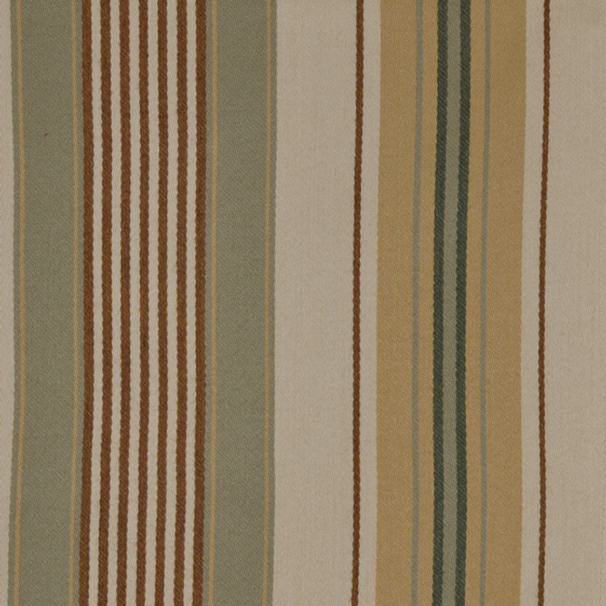 DAYTONA 14J4691 by JF Designer Fabric SUNBRELLA 100% Acrylic UNITED STATES ABRASIO (GEERAL - 15,000-30,000, DOUBLE RUBS) Horizontal: N/A and Vertical: 9.500 54.00 - Swanky Fabrics -