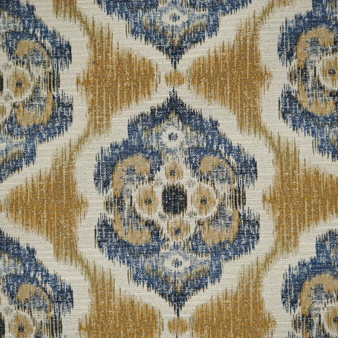 Decarlo 64J6521 by JF Designer Fabric Color Concepts Monaco 100% Polyester United States 36000 Horizontal: 14.75 and Vertical: 9.5 58 - Swanky Fabrics -