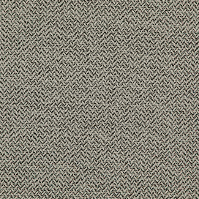 Defence 96J8321 by JF Designer Fabric Justice Fibrguard 100% Polyester Turkey 125000 Horizontal: 0.5 and Vertical: 0.375 55 - Swanky Fabrics -