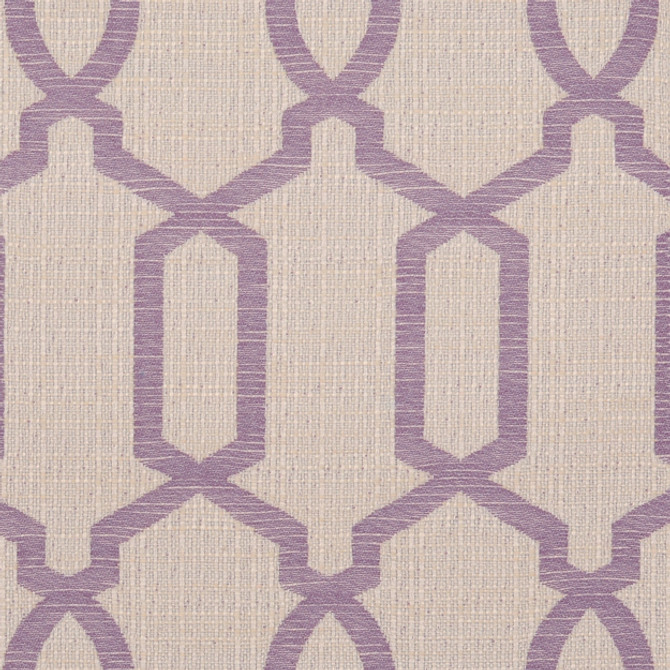 DELMAR 55J5591 by JF Designer Fabric SUNBRELLA VOL.II / COBI 100% Acrylic UNITED STATES ABRASIO (GEERAL - 15,000-30,000, DOUBLE RUBS) Horizontal: 3.625 and Vertical: 9.375 54.00 - Swanky Fabrics -