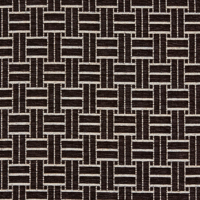 DEMPSEY 39J7731 by JF Designer Fabric Everyday Monterey Book 100% Polyester Mexico  Horizontal: 3.25 and Vertical: 4.75 56  - Swanky Fabrics -