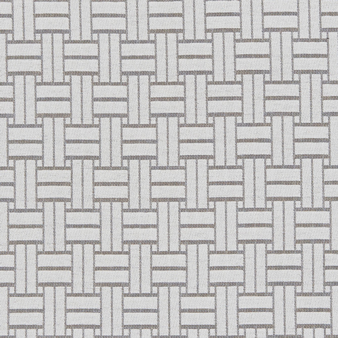 DEMPSEY 94J7731 by JF Designer Fabric EVERYDAY MONTEREY 100% Polyester MEXICO ABRASIO (GEERAL - 15,000-30,000, DOUBLE RUBS) Horizontal: 3.250 and Vertical: 4.750 56.00 - Swanky Fabrics -