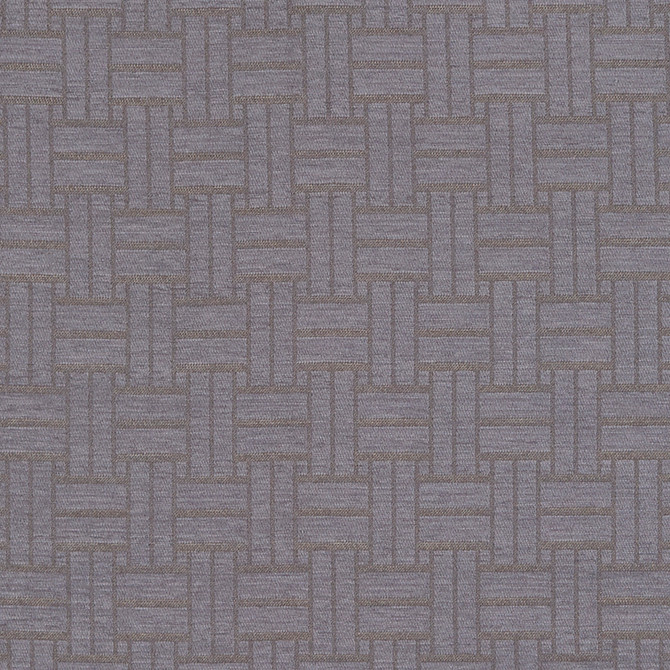 DEMPSEY 97J7731 by JF Designer Fabric Everyday Monterey Book 100% Polyester Mexico  Horizontal: 3.25 and Vertical: 4.75 56  - Swanky Fabrics -