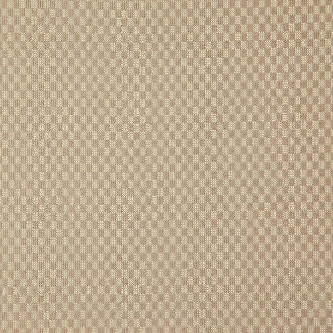 DIGITAL 93J7911 by JF Designer Fabric ARCADIA FIBREGUARD 54% Acrylic, 43% Polyester, 3% Viscose TURKEY ABRASIO (HEAVY DUTY- 30,000+ DOUBLE RUBS) Horizontal: 0.500 and Vertical: 0.750 55.00 - Swanky Fabrics -