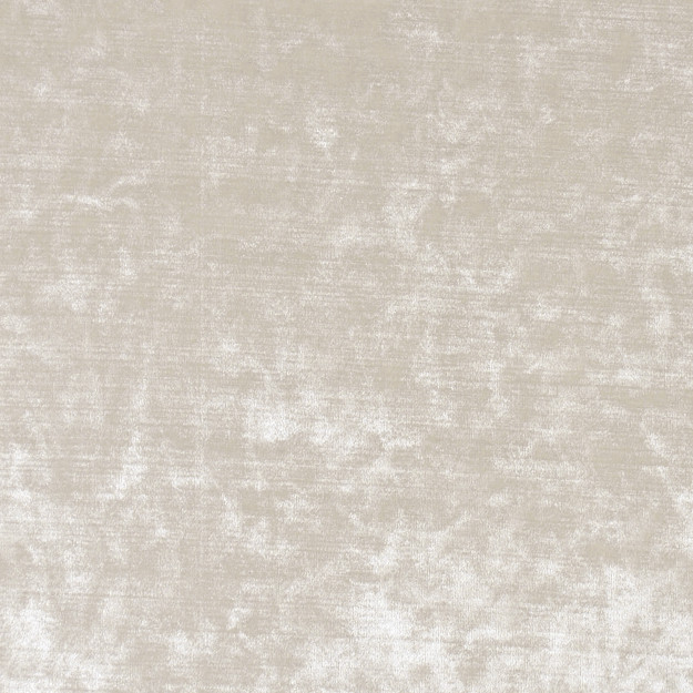 DISTRICT 92J5901 by JF Designer Fabric EMPIRE 100% Polyester CHINA ABRASIO (HEAVY DUTY- 30,000+ DOUBLE RUBS) Horizontal: N/A and Vertical: N/A 56.00 - Swanky Fabrics -