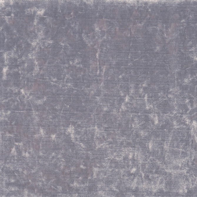 DISTRICT 95J5901 by JF Designer Fabric EMPIRE 100% Polyester CHINA ABRASIO (HEAVY DUTY- 30,000+ DOUBLE RUBS) Horizontal: N/A and Vertical: N/A 56.00 - Swanky Fabrics -