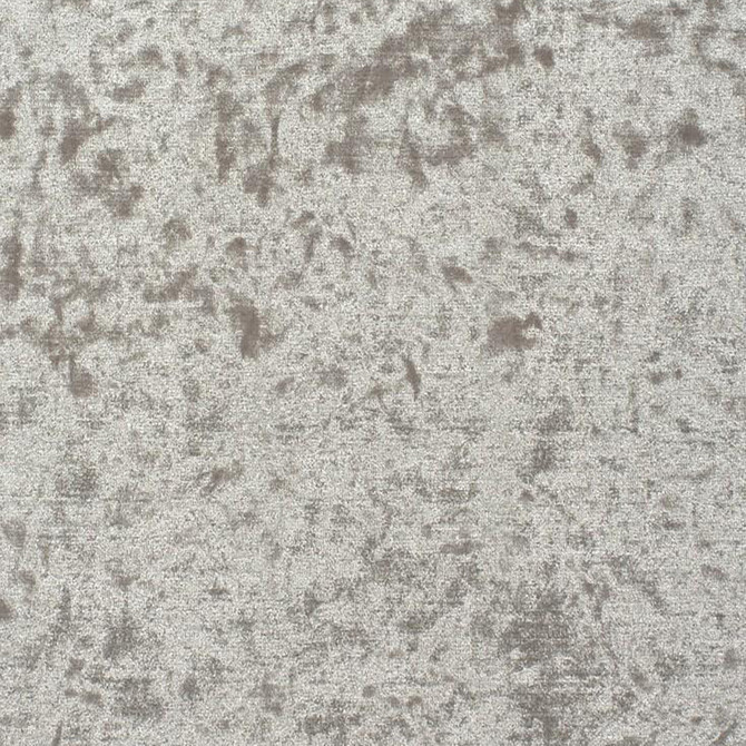 District 95J5901 by JF Designer Fabric Empire Book 100% Polyester China 50000 Horizontal: and Vertical: 56 - Swanky Fabrics -